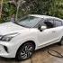 Glanza - 2